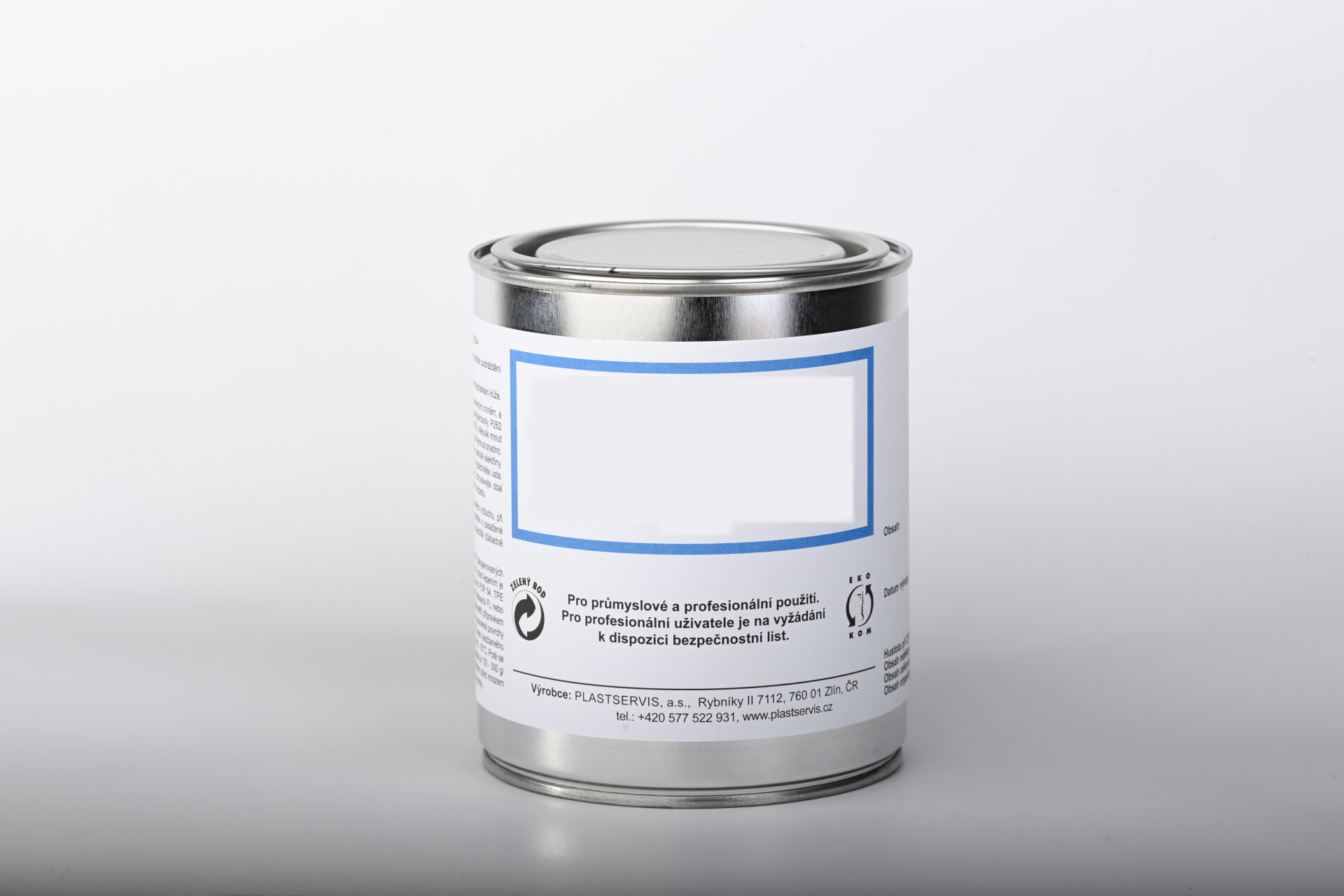product photo
